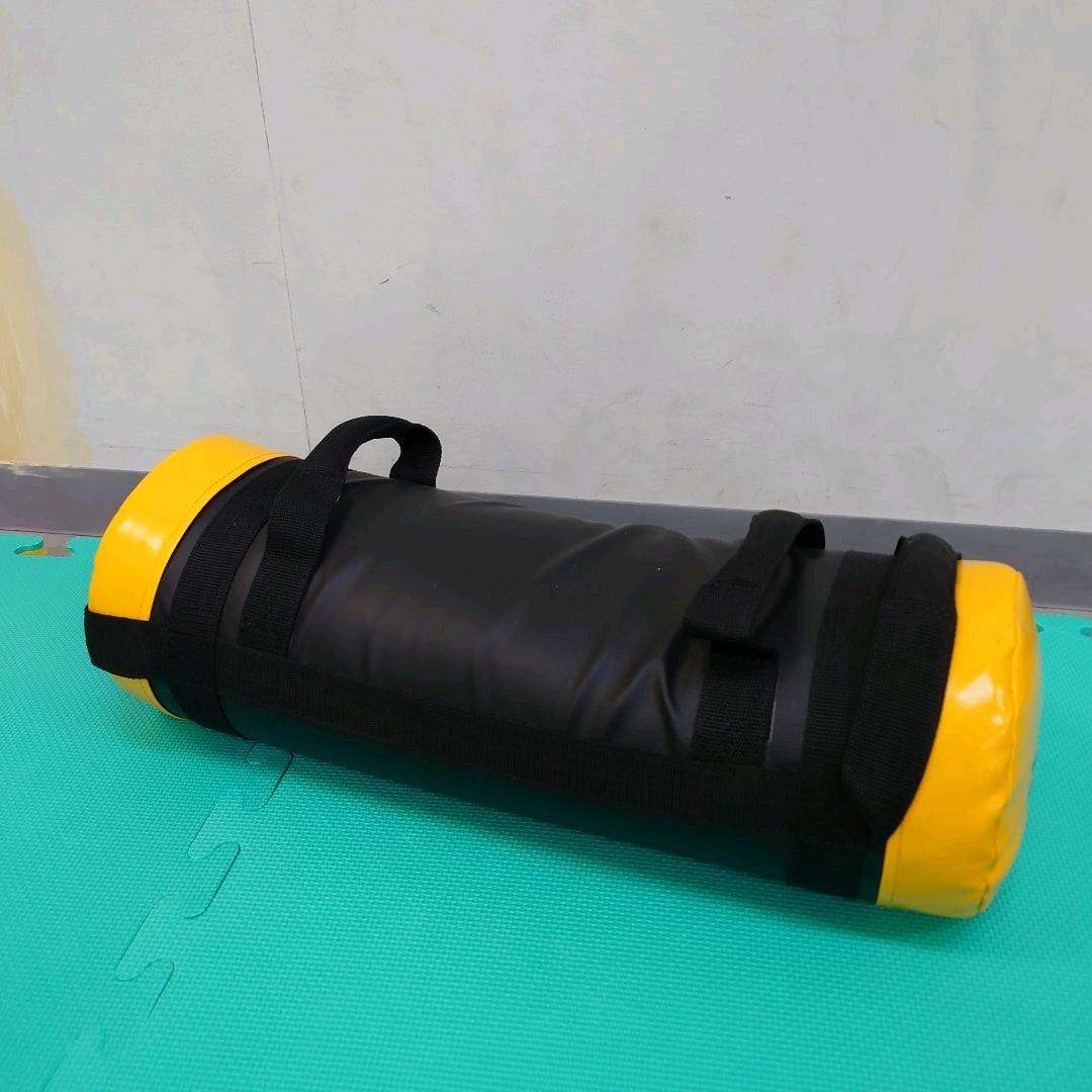ウェイトバッグ 20kg ボディメーカー