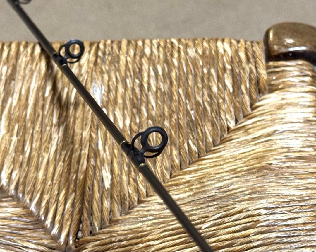 で*ん様 PhenixIM6 SUPER CS63H competion spe