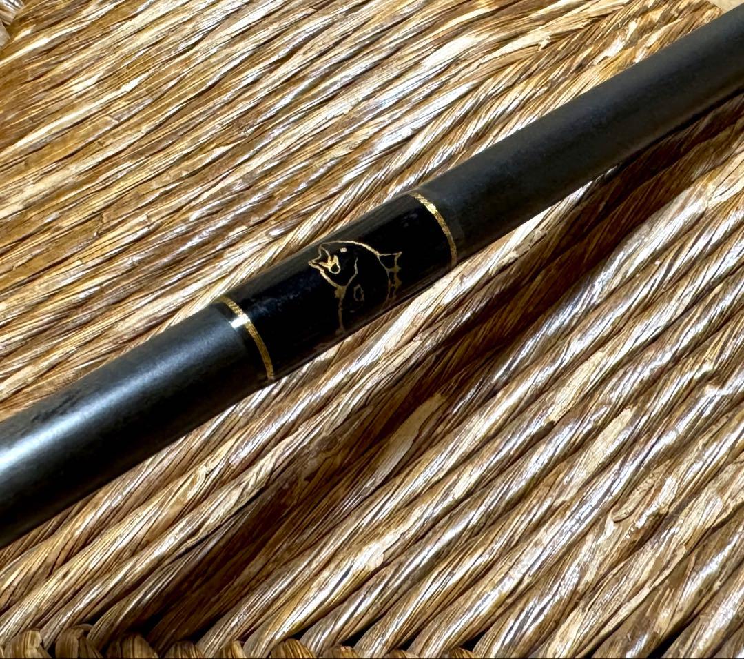 で*ん様 PhenixIM6 SUPER CS63H competion spe