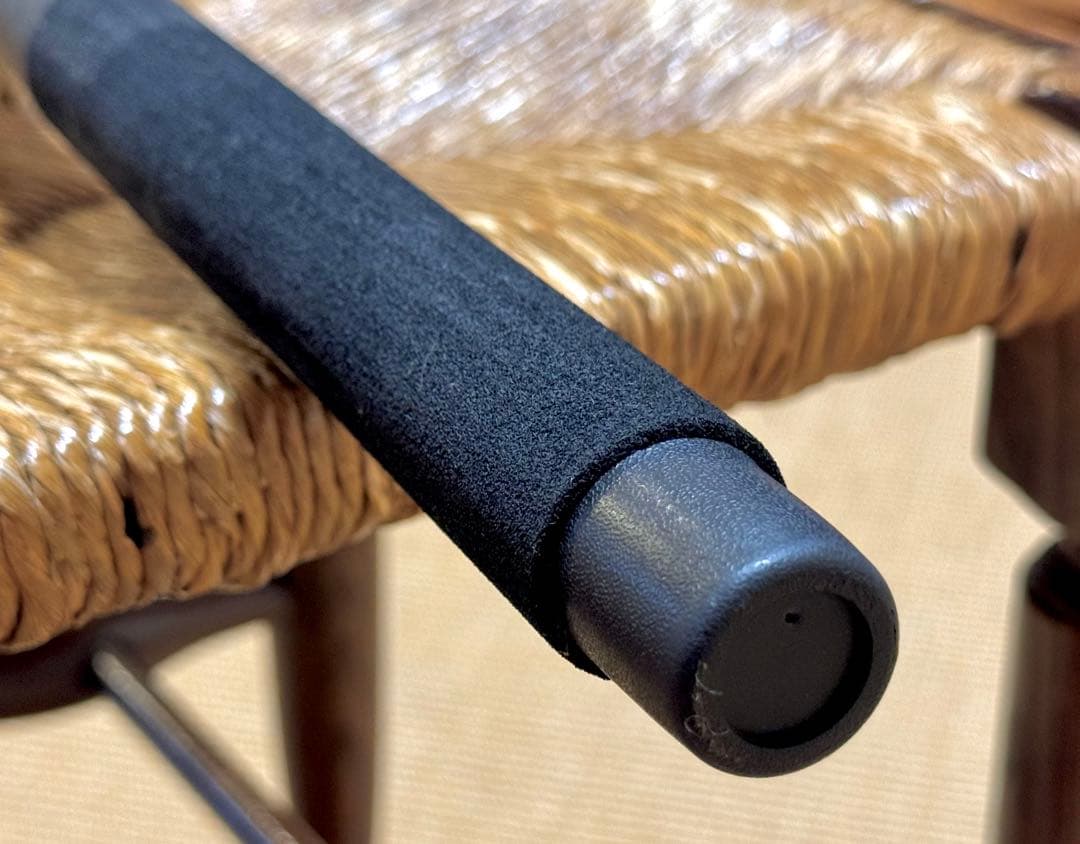 で*ん様 PhenixIM6 SUPER CS63H competion spe