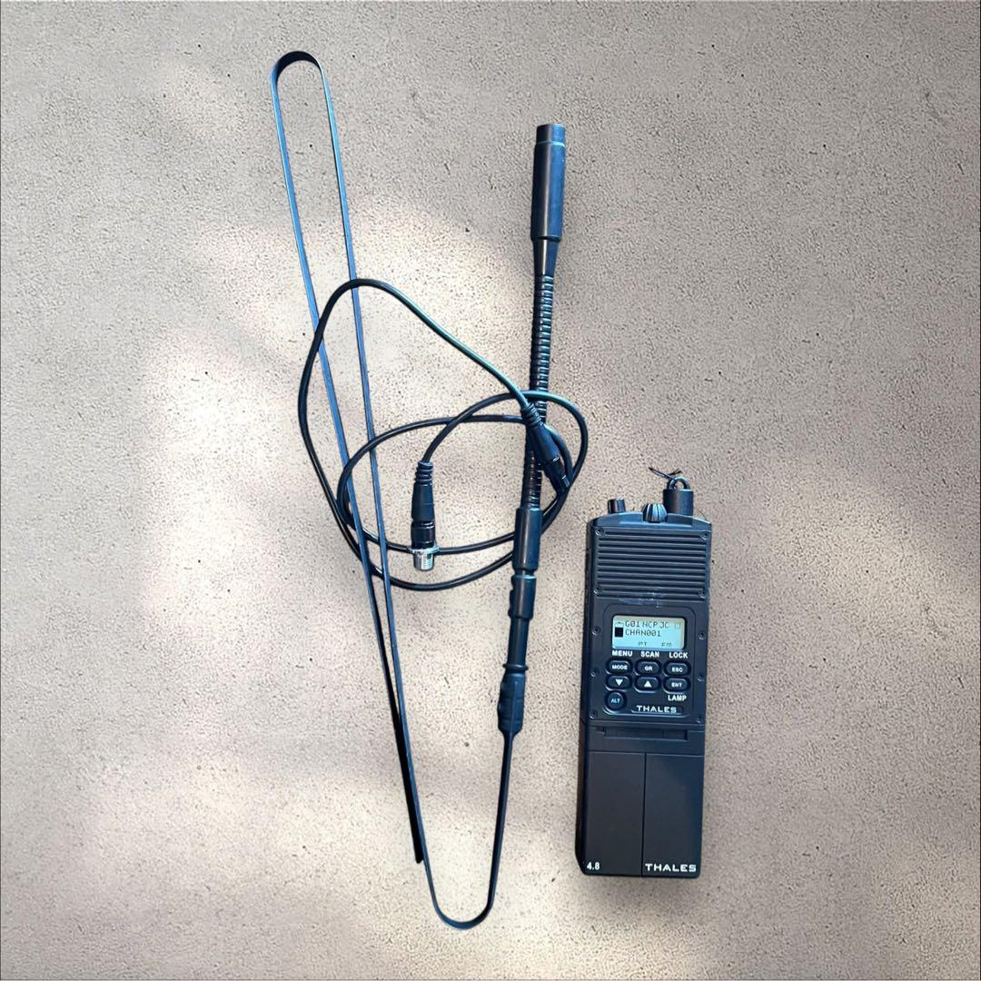 Direct action (ダイレクトアクション)プレキャリ　付属品多数