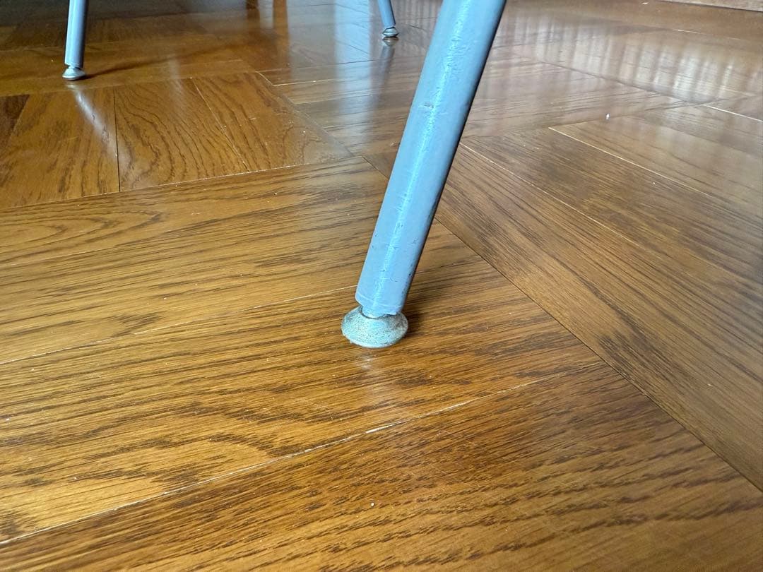 K*t様 Castelli社 DSC106 カステリチェア 1970年代