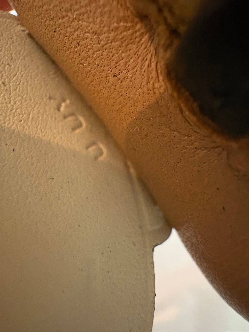 HERMES エルメス　新品未使用　ペガサス