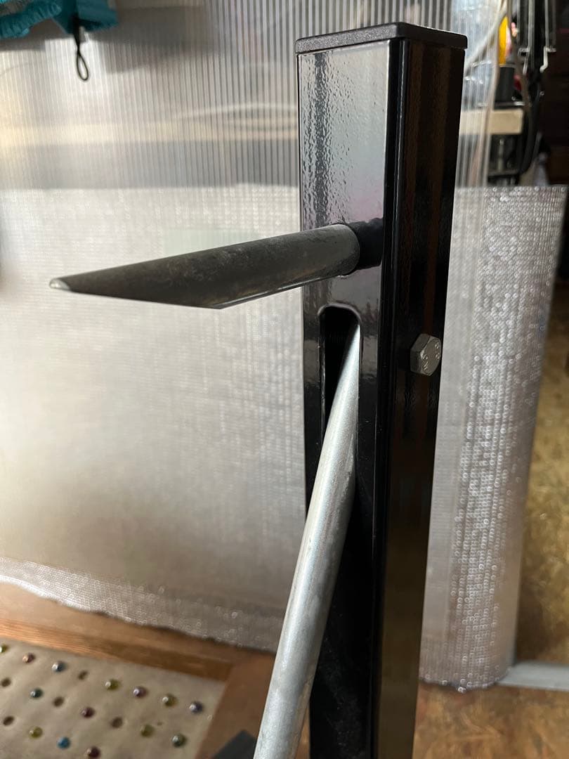 握力強化　RB製 シークレットウエポンSW