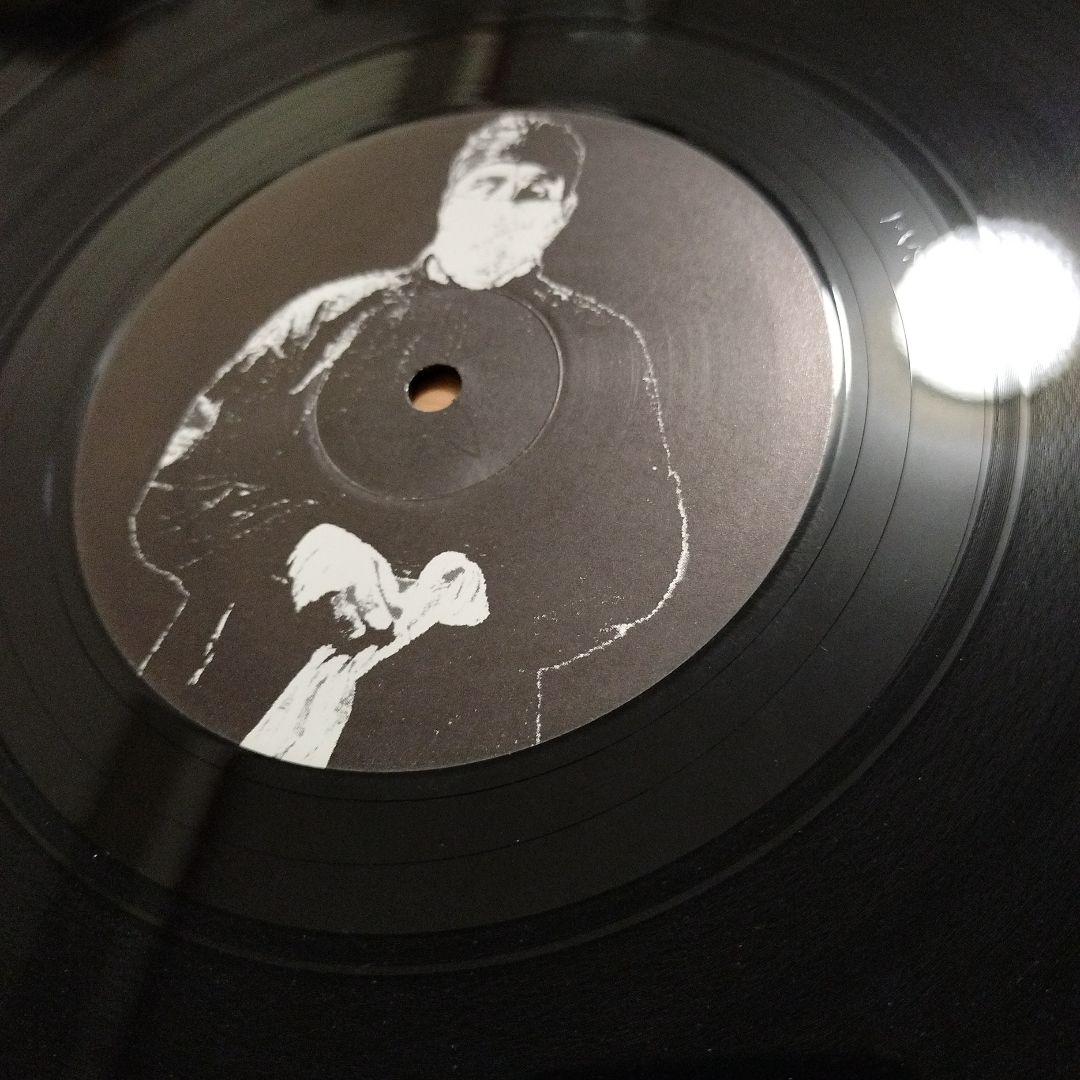 Pressurehead – London SURGEON 16