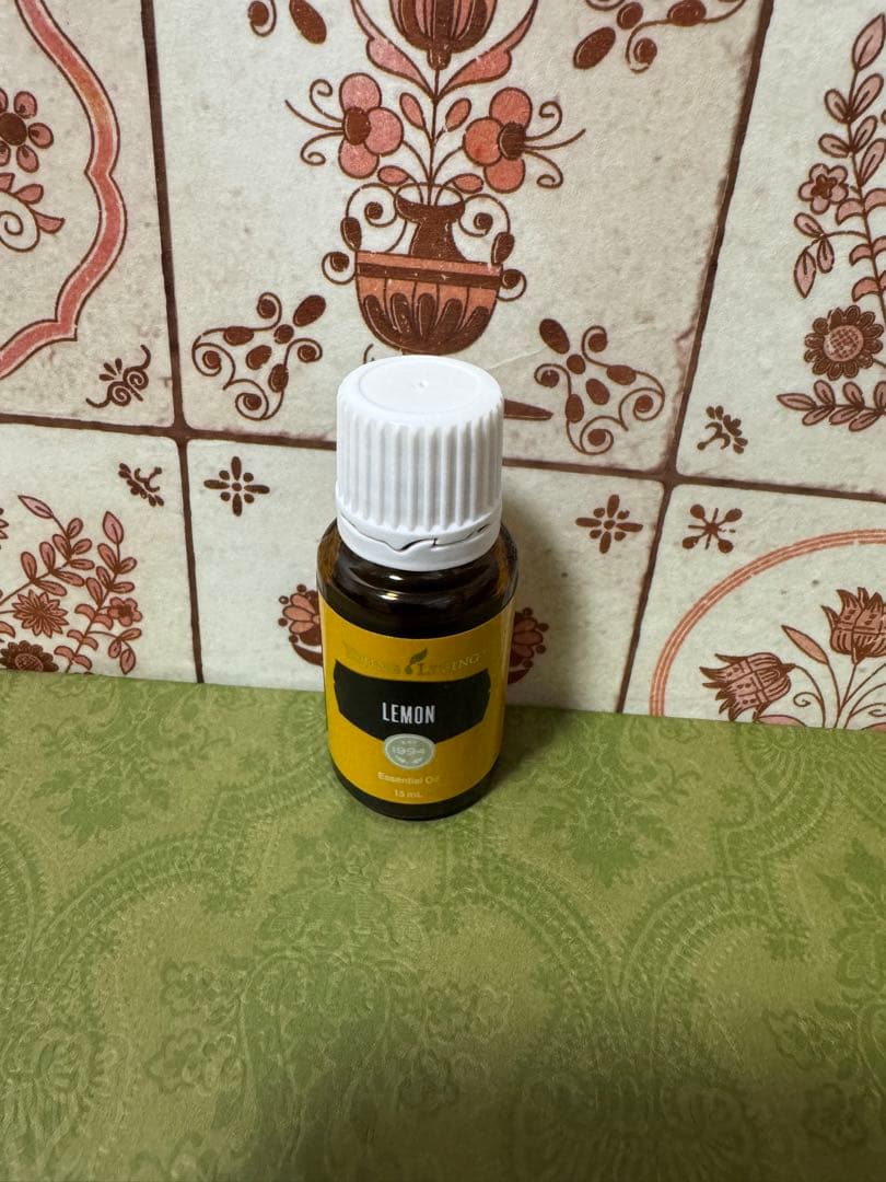 リリーらなんさま 専用 ラベンダー レモン パイン