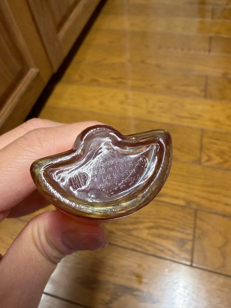 Givenchy 女性用香水 3本セット