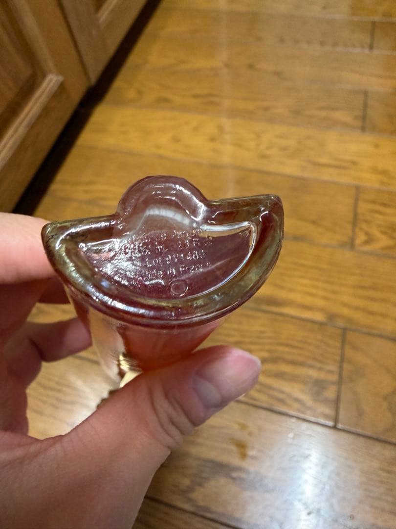 Givenchy 女性用香水 3本セット