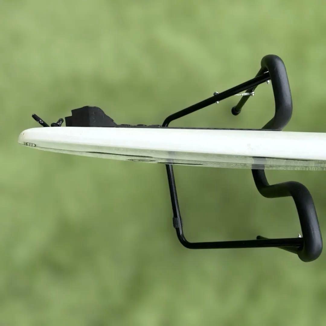 ポンさん専用　チャンネルアイランド　ウルトラジョー 5.7