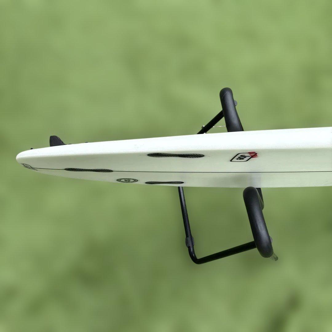 ポンさん専用　チャンネルアイランド　ウルトラジョー 5.7