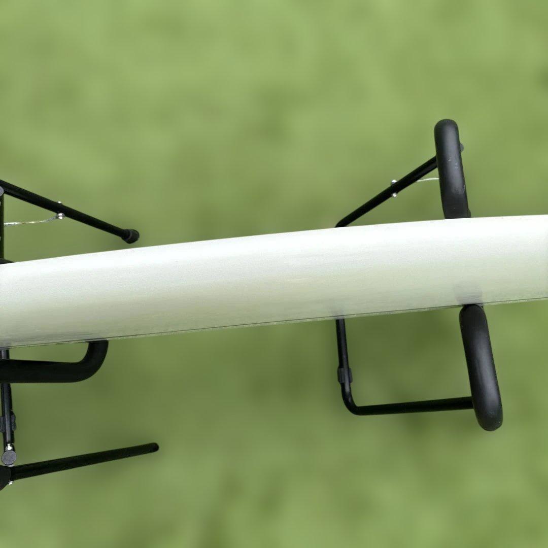 ポンさん専用　チャンネルアイランド　ウルトラジョー 5.7