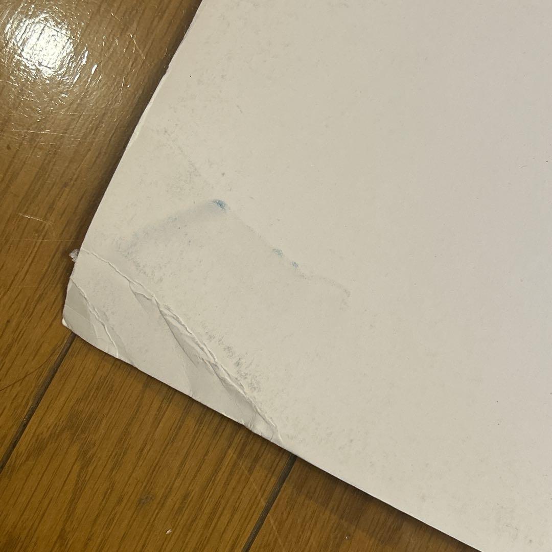 アート・デザイン・音楽 The  Book Of Posters