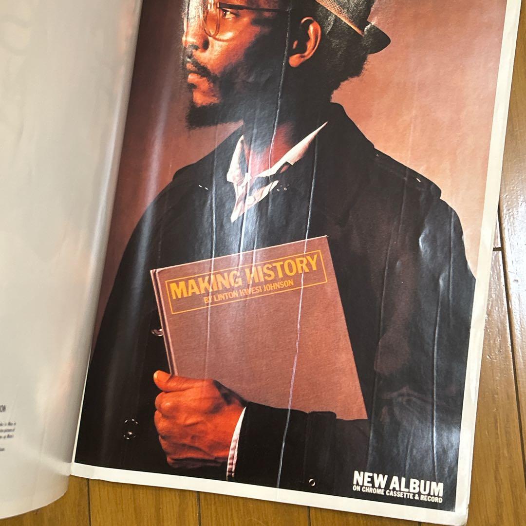 アート・デザイン・音楽 The  Book Of Posters