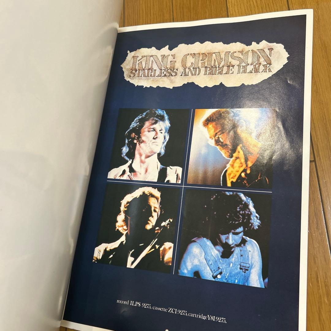 アート・デザイン・音楽 The  Book Of Posters