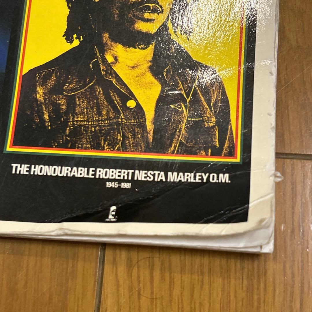 アート・デザイン・音楽 The  Book Of Posters