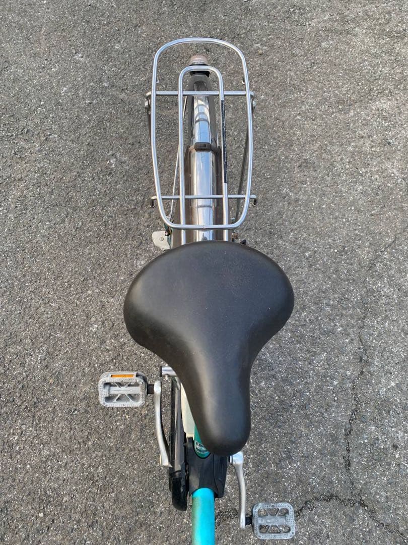 ✅電動自転車✅送料設置無料Panasonic1840