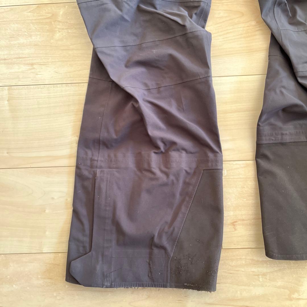 THE NORTH FACE STEEP FL PURIST M 同時購入割あり