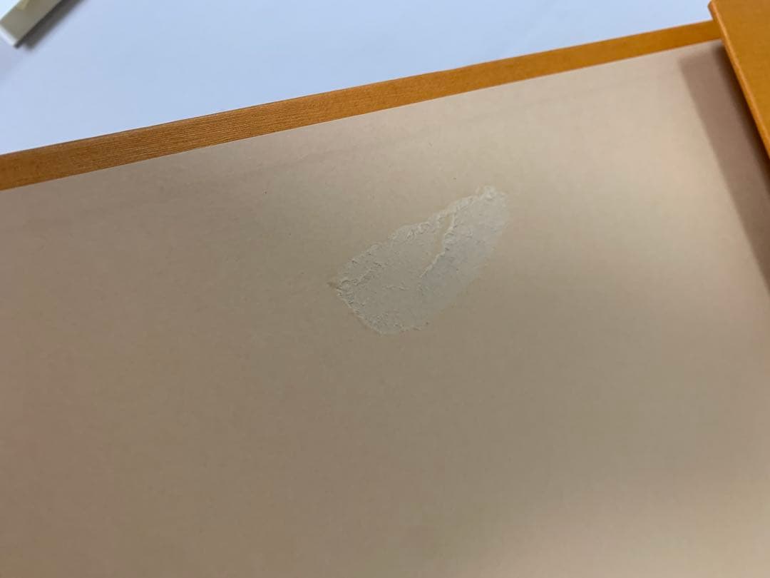 未使用ルイヴィトンキーポルバンドリエール45モノグラム エクリプスボストンバッグ