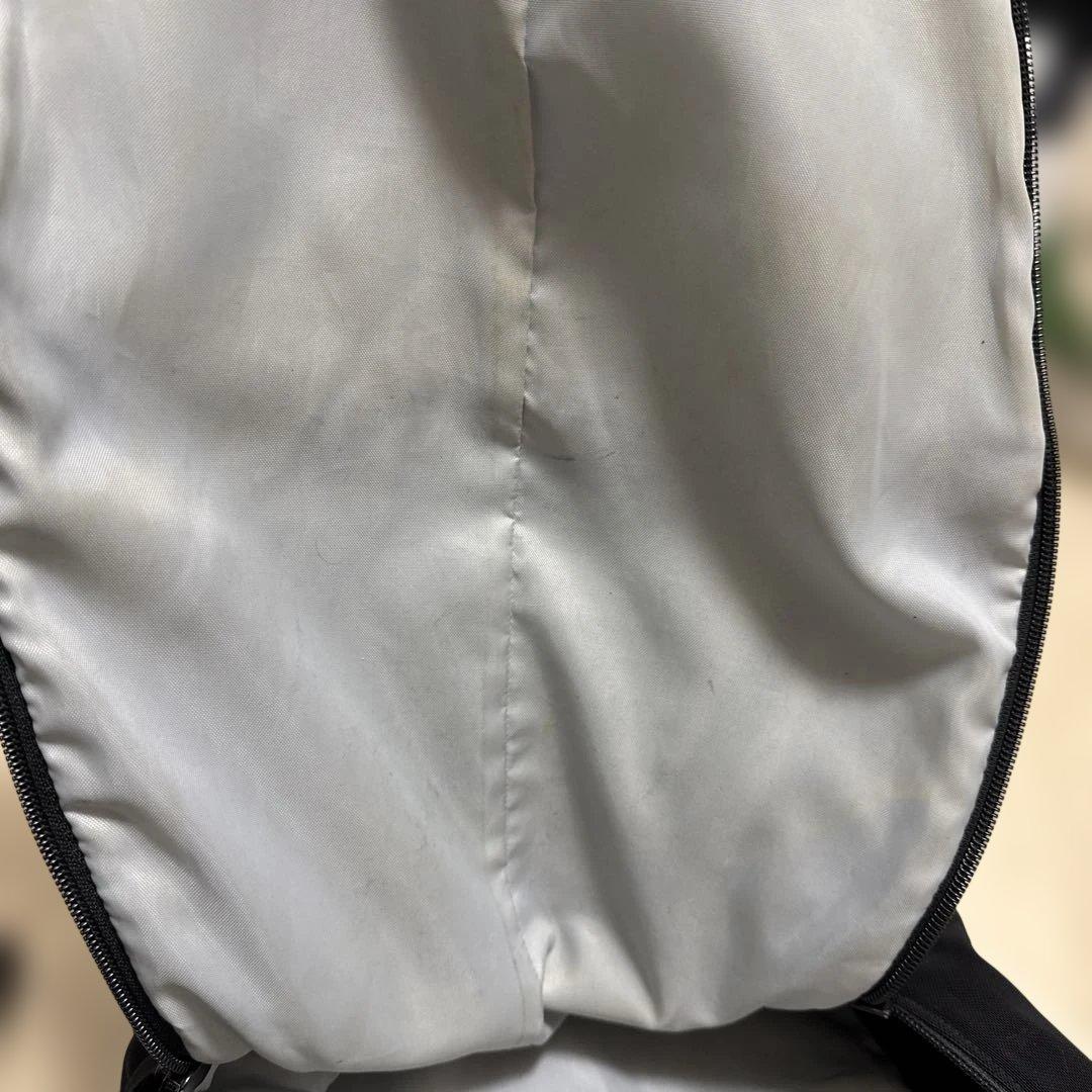 Arc'teryx リュック　マンティス26