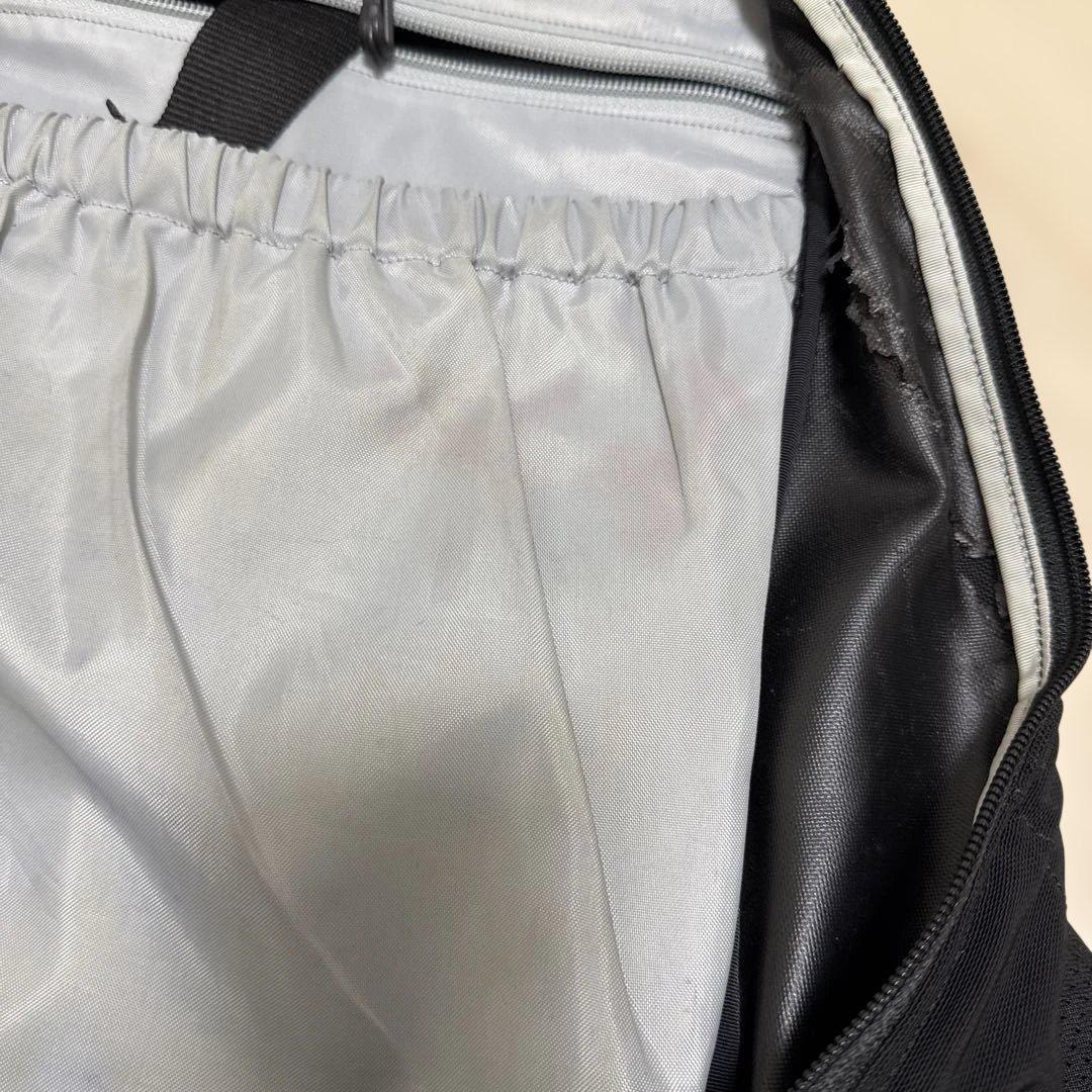 Arc'teryx リュック　マンティス26