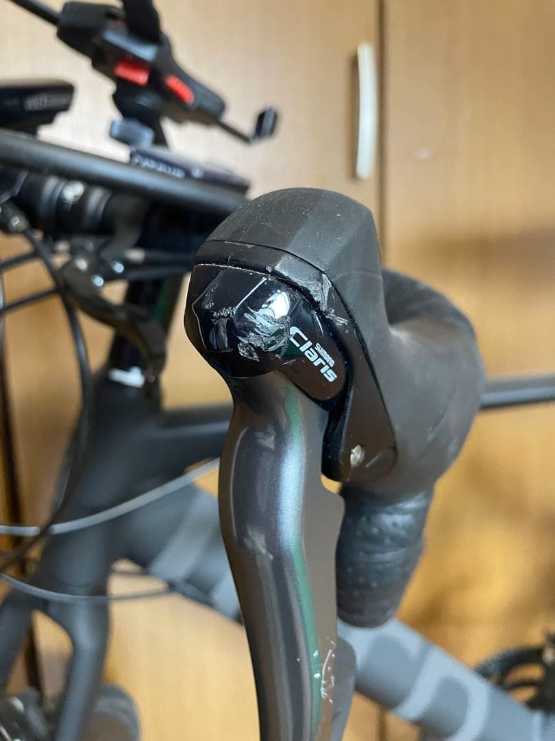 ターン　サージュ