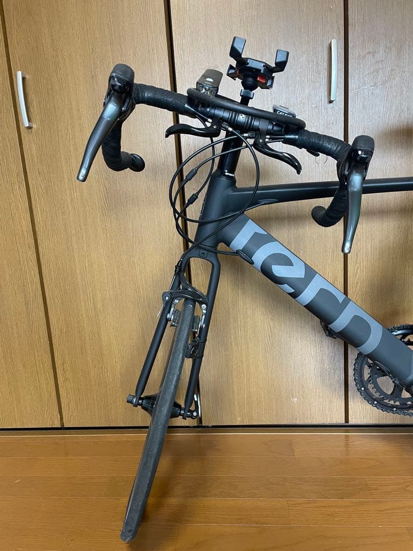 ターン　サージュ