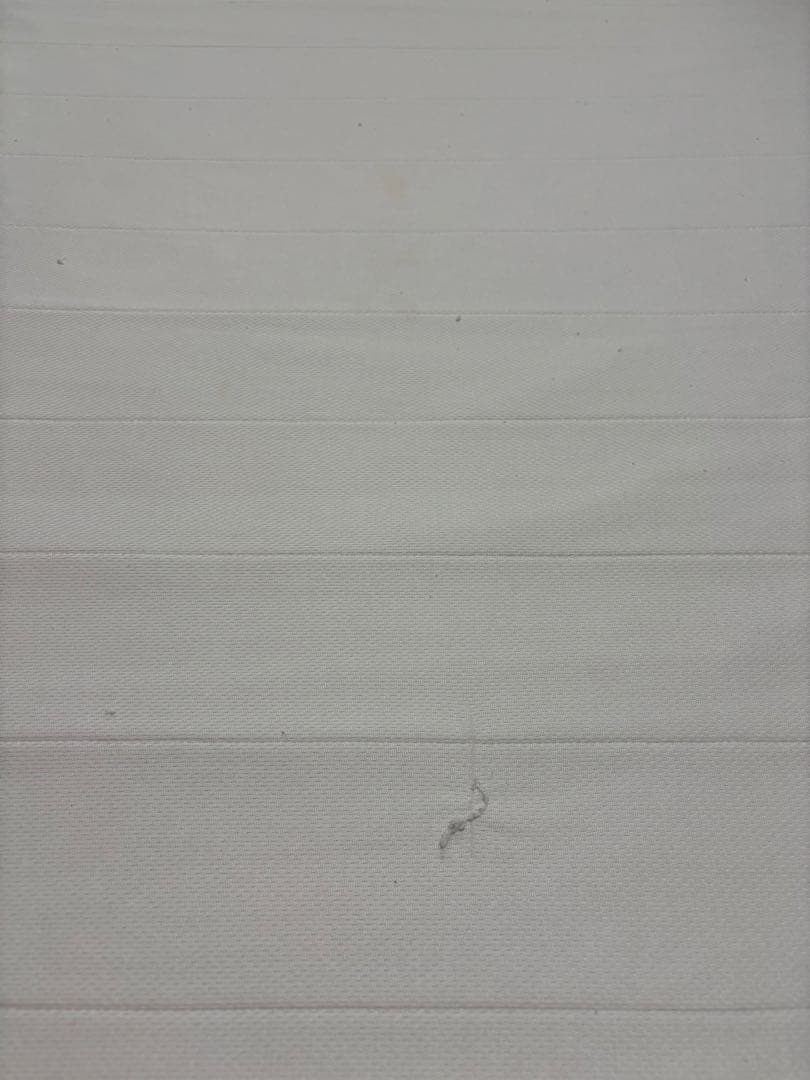 エアウィーヴ マットレス シングル エアウィーヴ 高反発 厚み6cm