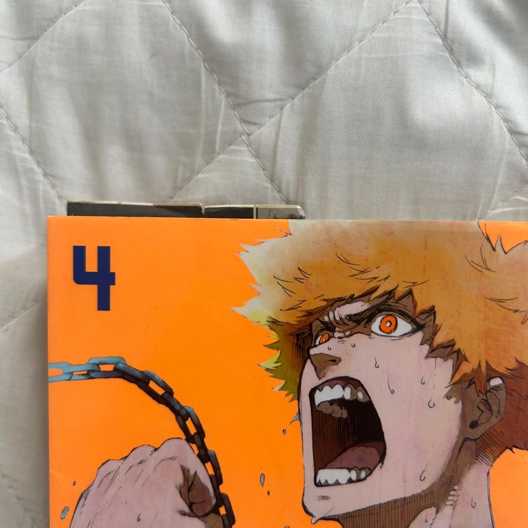 ブルーロック　1-33巻セット(＋小説3種)