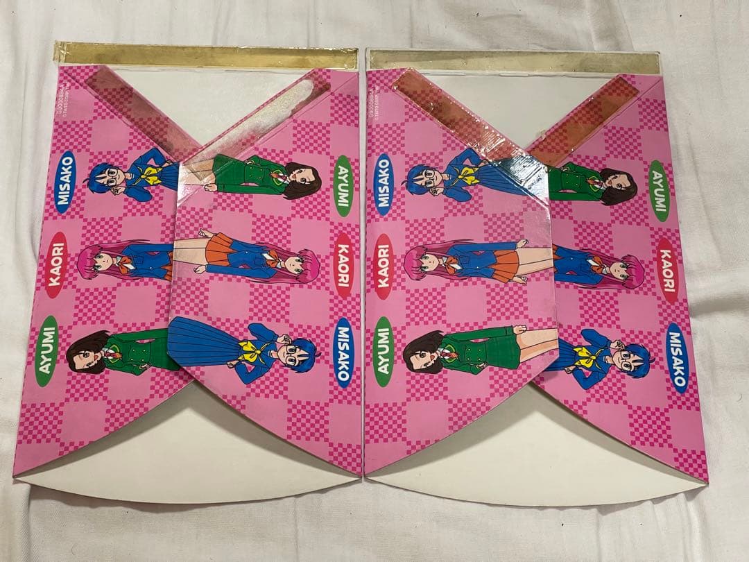 【 インスト純正 取説純正 】 アーケード基板 TAITO きらめきスターロード