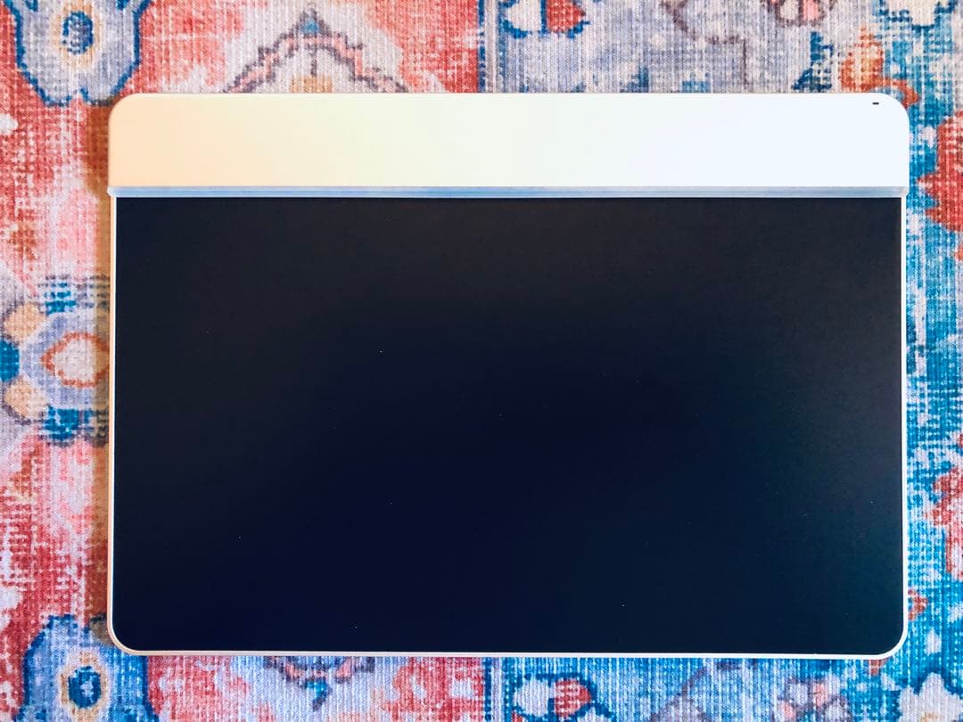 鍵盤楽器 Buchla easel command / Sensel Morph