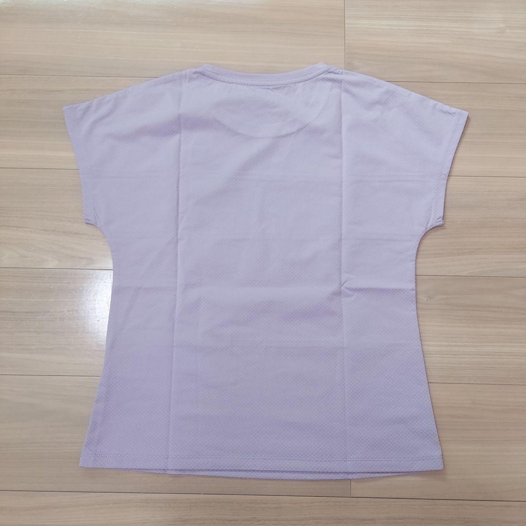 FILA テニスウェア XL