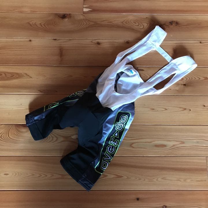 トム吉様 リクエスト 2点 まとめ商品