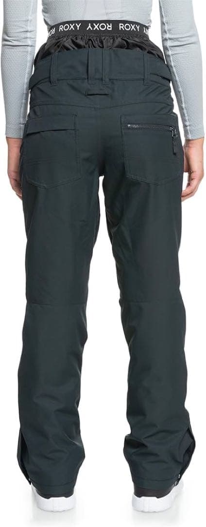 ロキシー（ROXY） HOLIC NP パンツ スノーボードウェア