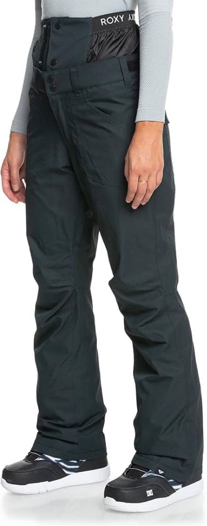 ロキシー（ROXY） HOLIC NP パンツ スノーボードウェア