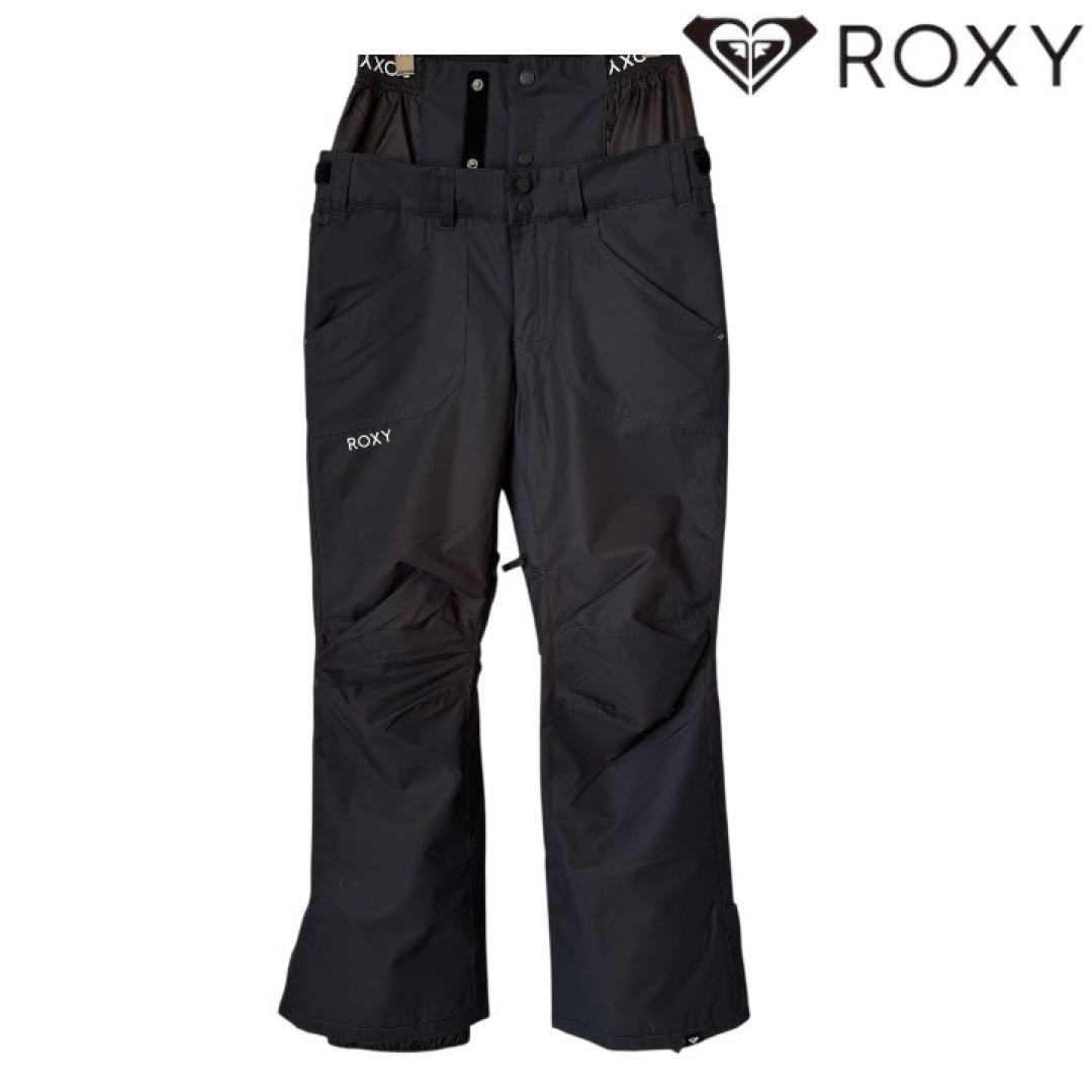 ロキシー（ROXY） HOLIC NP パンツ スノーボードウェア