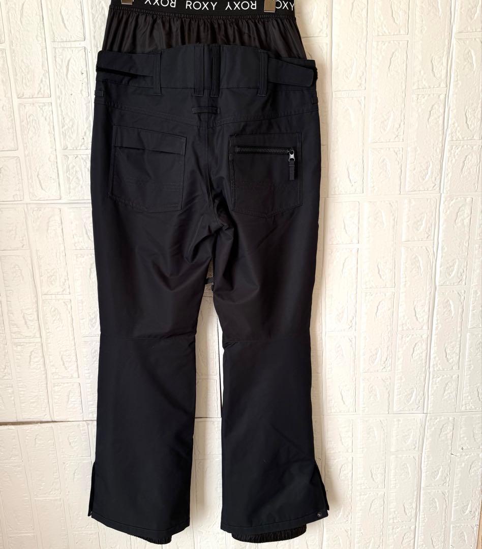 ロキシー（ROXY） HOLIC NP パンツ スノーボードウェア