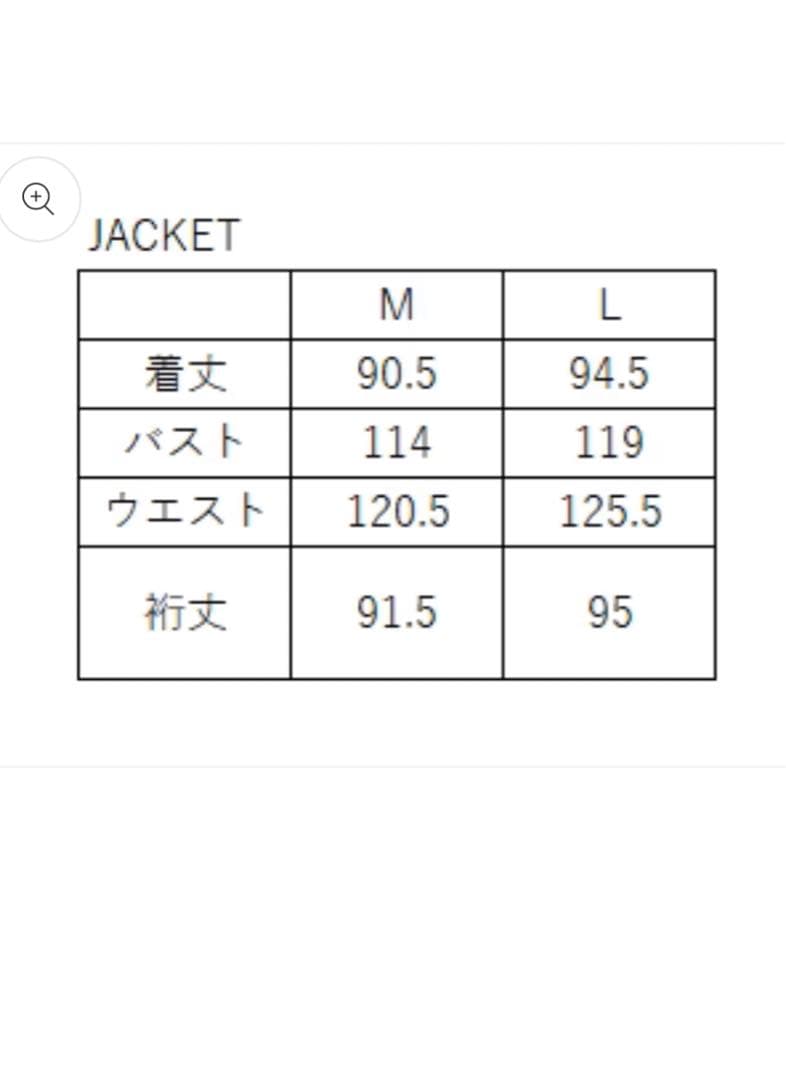 BLANK スキーウェア　ジャケット　ヴェクターグライド　ブラック