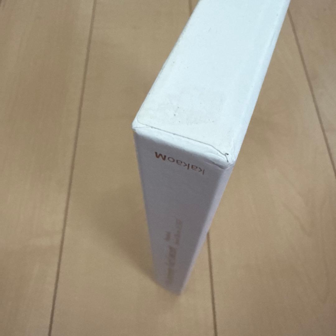 ミュージック IU dlwlrma 10th Anniversary BD & DVD