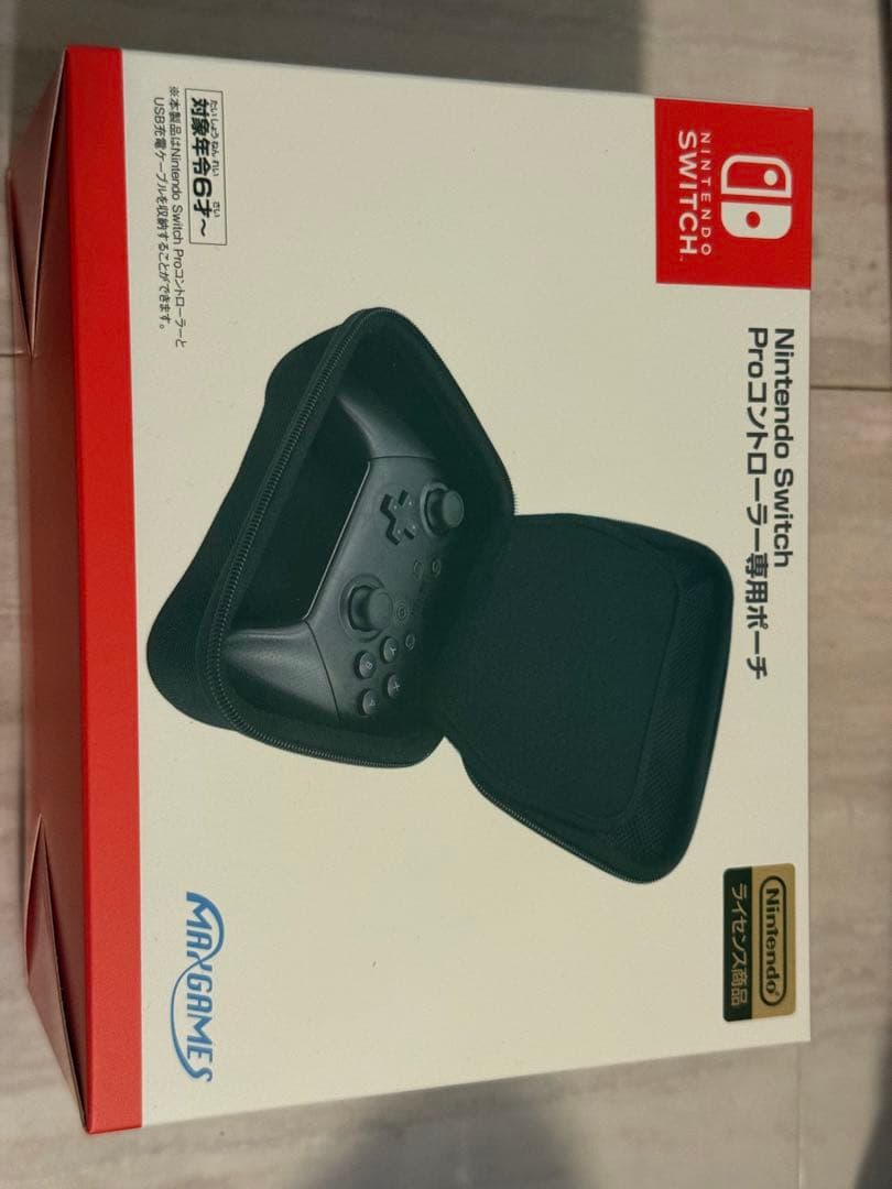 Nintendo Switch保護フィルム80枚とスマートポーチEVA5個セット