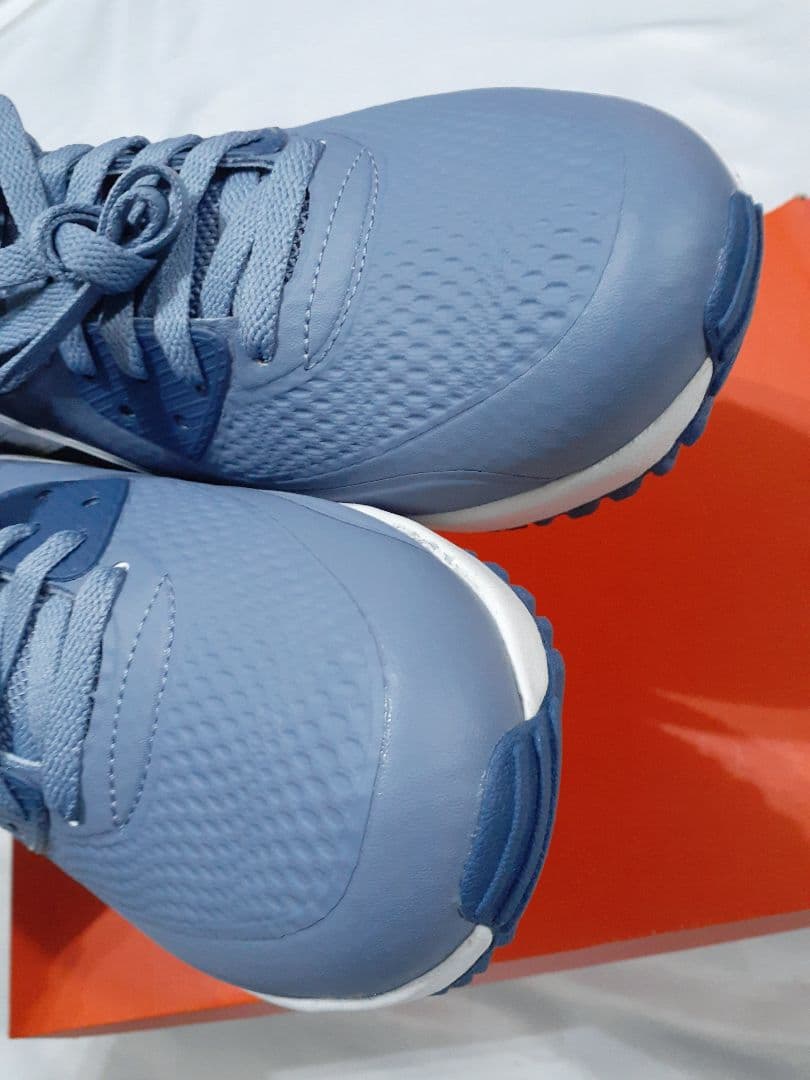 NIKE AIR MAX 90 G ナイキ エア マックス 90 ゴルフシューズ