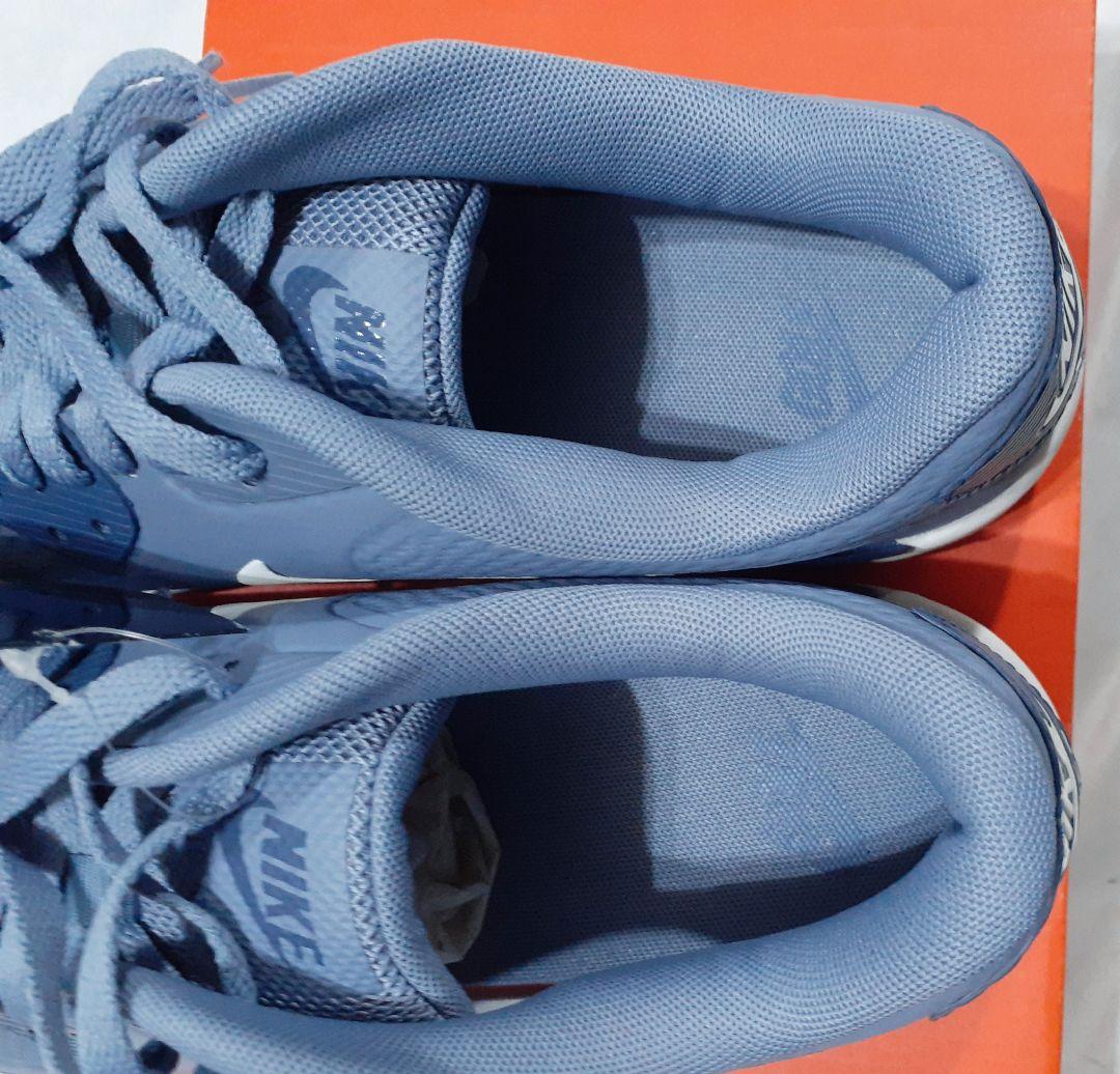 NIKE AIR MAX 90 G ナイキ エア マックス 90 ゴルフシューズ