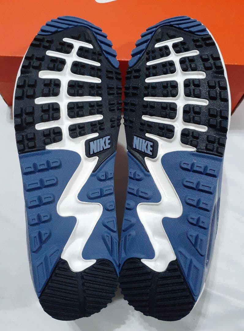 NIKE AIR MAX 90 G ナイキ エア マックス 90 ゴルフシューズ