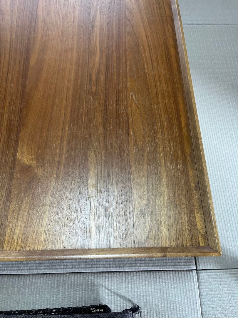 ACTUS RIMO2 LIVING TABLEリモ2リビングテーブル