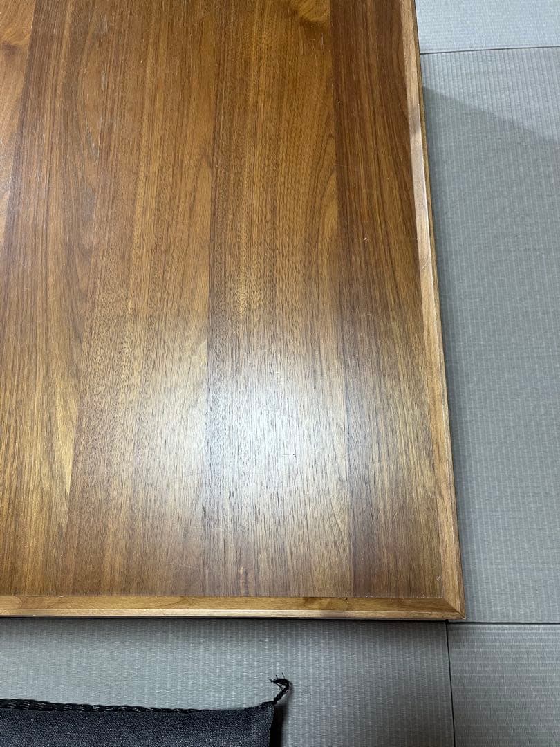 ACTUS RIMO2 LIVING TABLEリモ2リビングテーブル