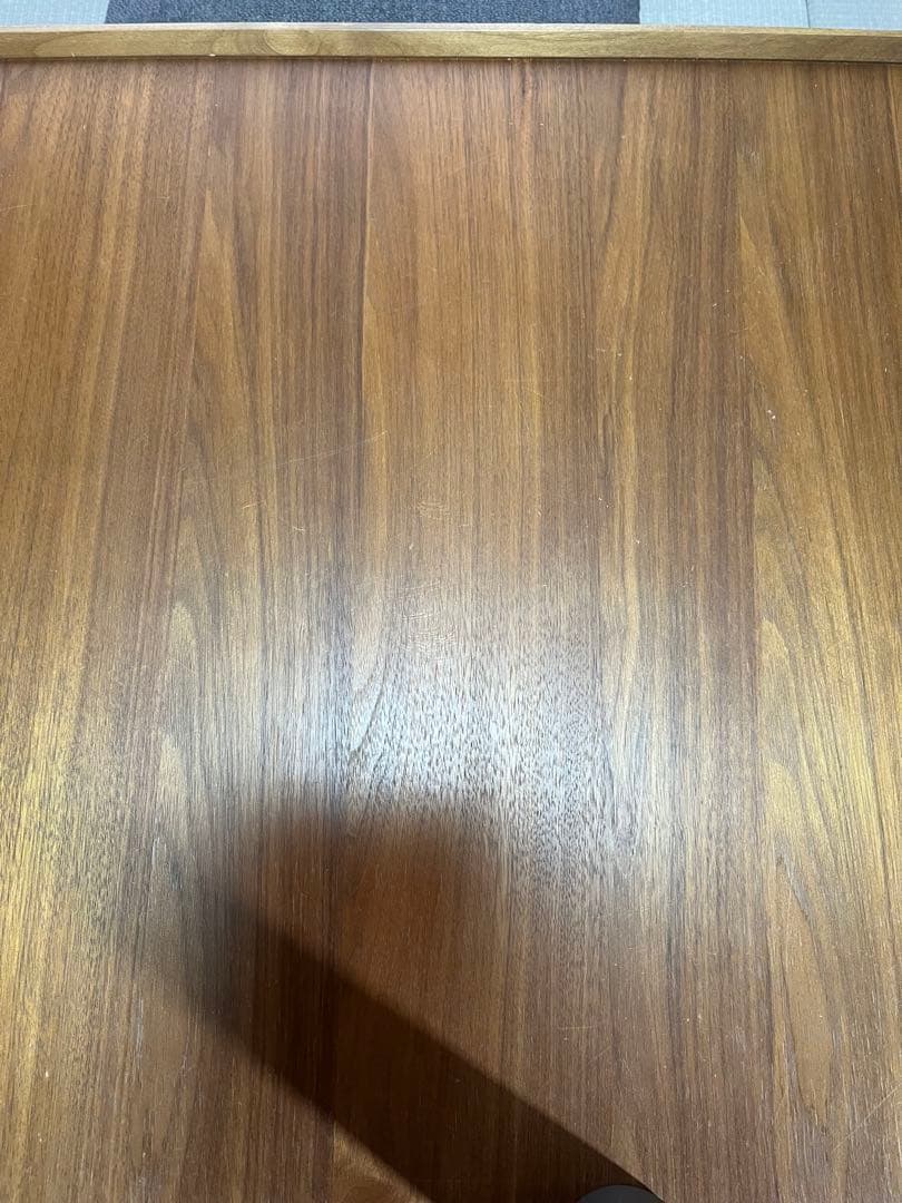 ACTUS RIMO2 LIVING TABLEリモ2リビングテーブル