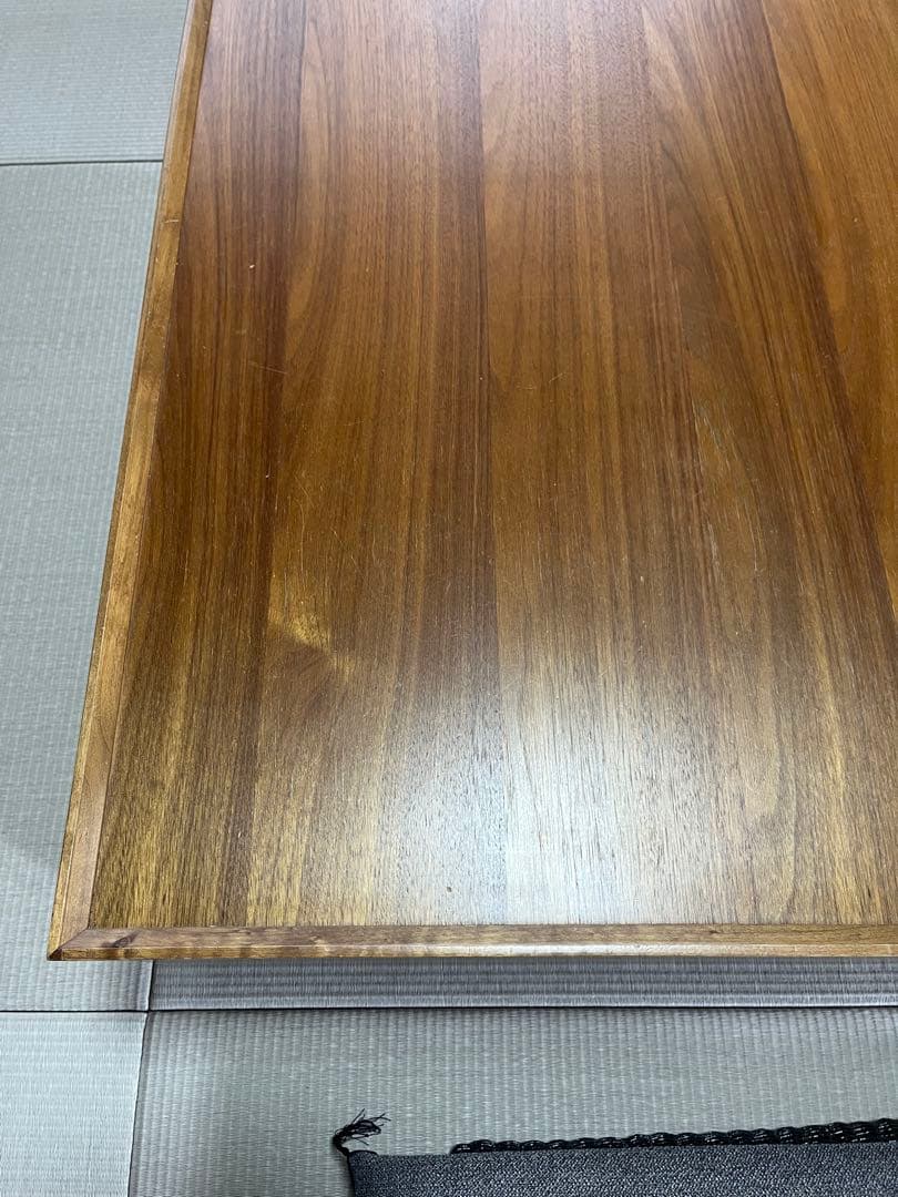 ACTUS RIMO2 LIVING TABLEリモ2リビングテーブル