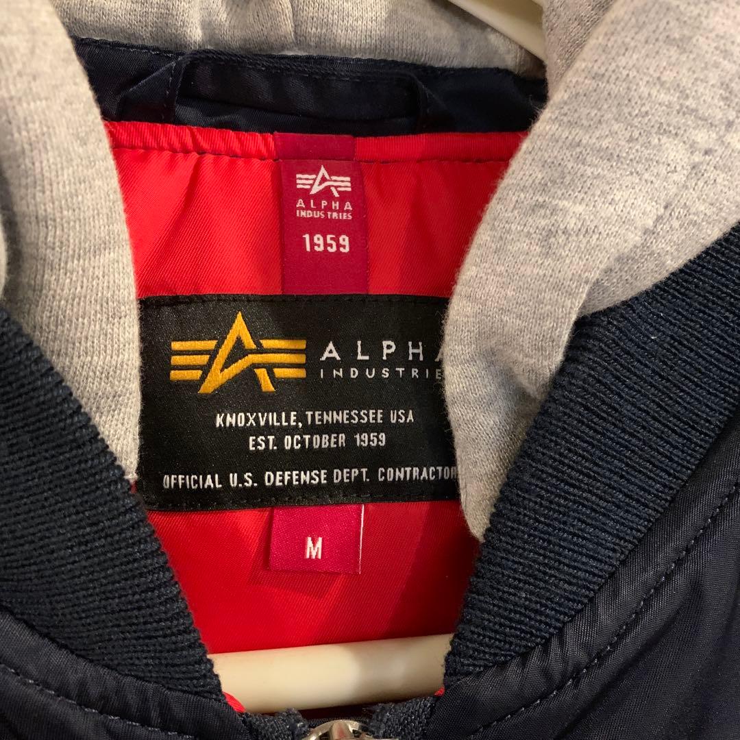 STRICT-G アルファインダストリーズ　Zガンダム カミーユビダン　モデル