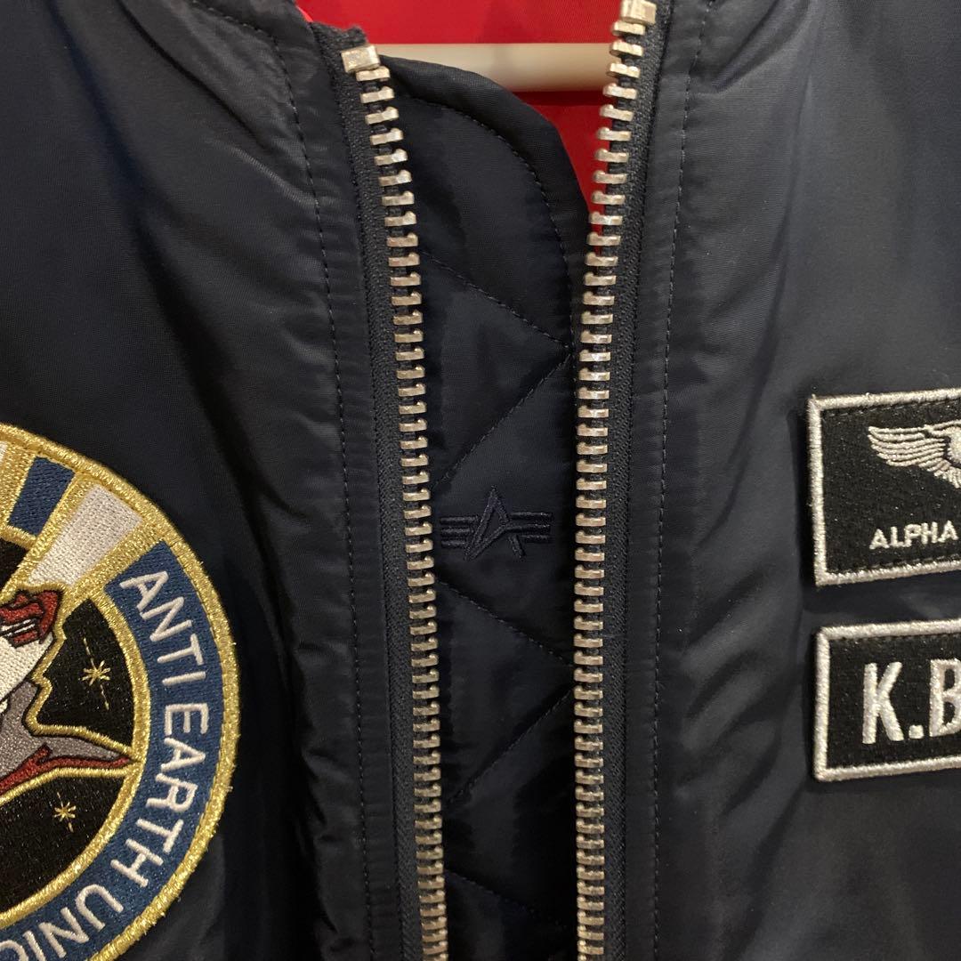 STRICT-G アルファインダストリーズ　Zガンダム カミーユビダン　モデル