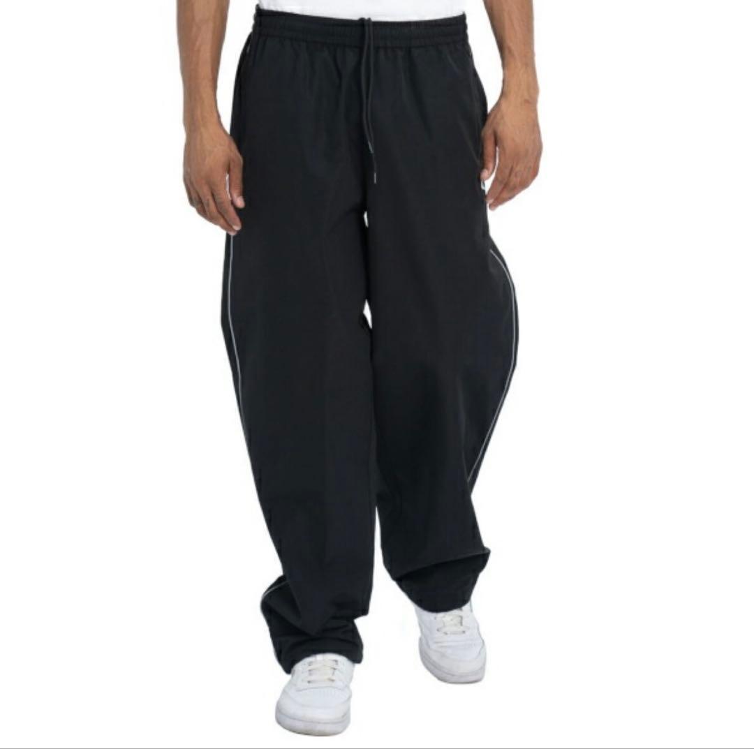 PRO CLUB HEAVYWEIGHT TRACK PANTトラックパンツ