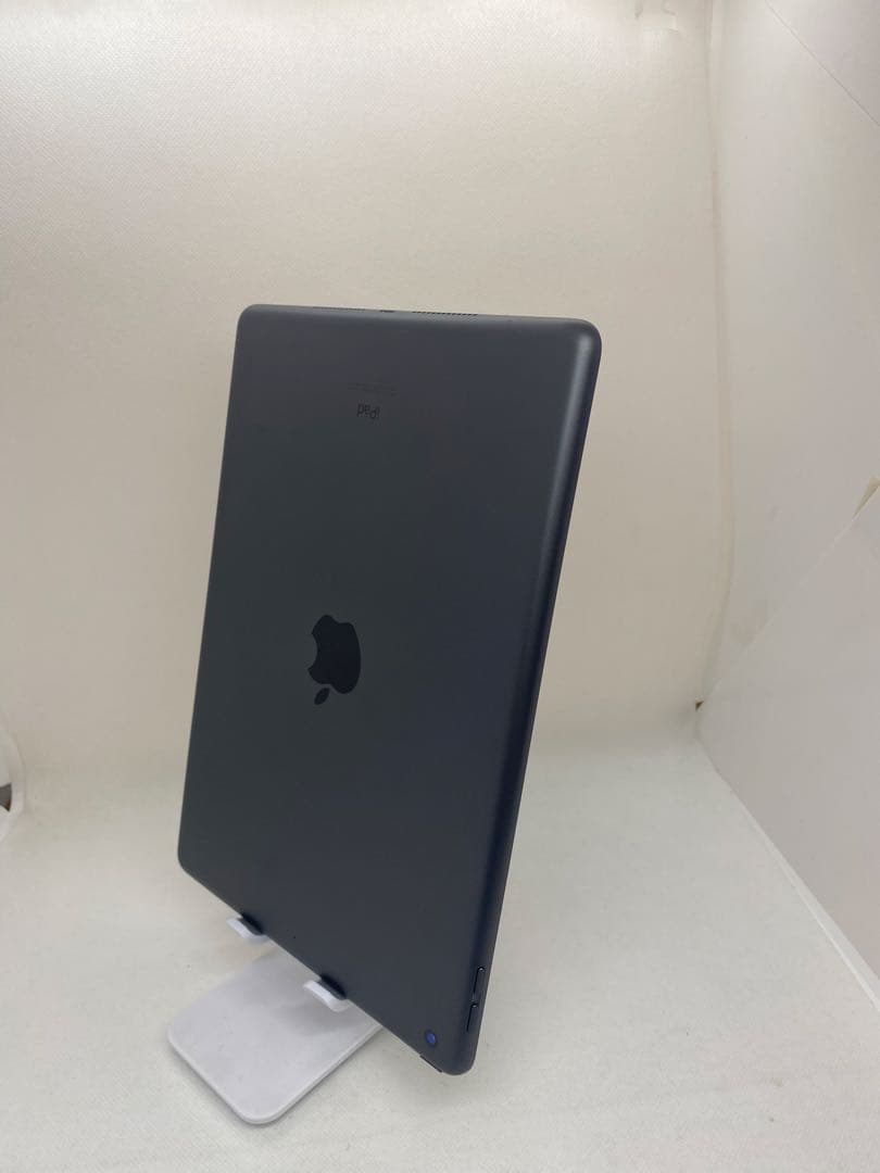 iPad 第9世代 64GB バッテリー90% WQ3QR